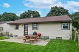 7722 Kathryn Ave - Photo 23