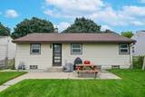7722 Kathryn Ave - Photo 24