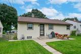 7722 Kathryn Ave - Photo 25