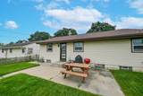 7722 Kathryn Ave - Photo 26
