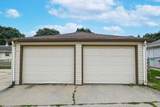 7722 Kathryn Ave - Photo 27