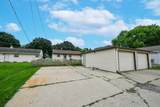 7722 Kathryn Ave - Photo 28