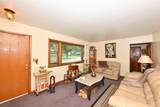 7722 Kathryn Ave - Photo 4