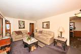 7722 Kathryn Ave - Photo 5