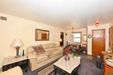 7722 Kathryn Ave - Photo 6