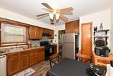 7722 Kathryn Ave - Photo 7