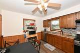 7722 Kathryn Ave - Photo 8