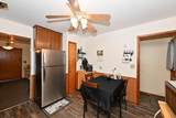 7722 Kathryn Ave - Photo 9