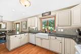 5920 Christine Ct - Photo 10