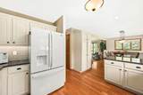 5920 Christine Ct - Photo 11
