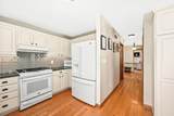 5920 Christine Ct - Photo 12