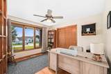 5920 Christine Ct - Photo 13