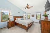 5920 Christine Ct - Photo 14