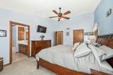 5920 Christine Ct - Photo 15