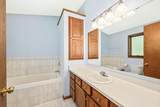 5920 Christine Ct - Photo 16