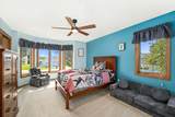 5920 Christine Ct - Photo 18