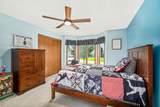 5920 Christine Ct - Photo 19