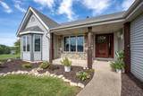 5920 Christine Ct - Photo 2