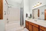 5920 Christine Ct - Photo 20