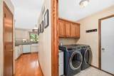5920 Christine Ct - Photo 21