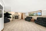 5920 Christine Ct - Photo 22