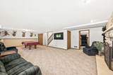 5920 Christine Ct - Photo 23