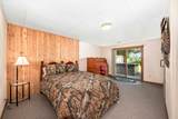 5920 Christine Ct - Photo 25