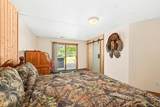 5920 Christine Ct - Photo 26