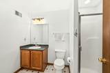 5920 Christine Ct - Photo 27