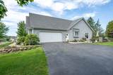 5920 Christine Ct - Photo 29