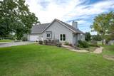5920 Christine Ct - Photo 30