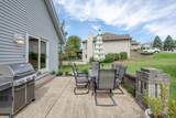 5920 Christine Ct - Photo 31