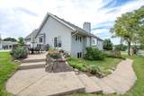 5920 Christine Ct - Photo 32