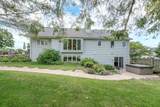 5920 Christine Ct - Photo 33