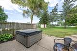 5920 Christine Ct - Photo 34