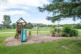 5920 Christine Ct - Photo 35