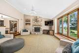 5920 Christine Ct - Photo 4