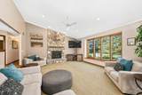 5920 Christine Ct - Photo 5