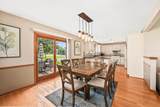 5920 Christine Ct - Photo 6