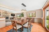 5920 Christine Ct - Photo 7