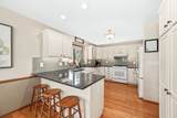 5920 Christine Ct - Photo 8