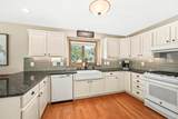 5920 Christine Ct - Photo 9