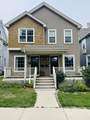 1212 Russell Ave - Photo 1