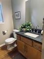 1212 Russell Ave - Photo 10