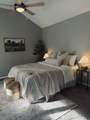 1212 Russell Ave - Photo 11