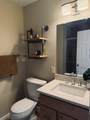 1212 Russell Ave - Photo 12