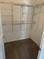 1212 Russell Ave - Photo 13