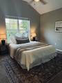 1212 Russell Ave - Photo 14