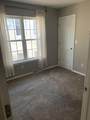 1212 Russell Ave - Photo 15