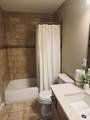 1212 Russell Ave - Photo 16